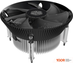 Cooler Master I70 LGA1700 RR-I7A7-18FK-N1 (245704)