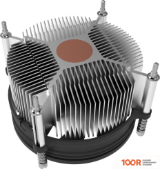 Cooler Master I50C PWM RH-I50C-20PK-B1 (245703)