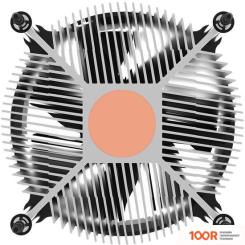 Cooler Master I50C PWM RH-I50C-20PK-B1 (245703)