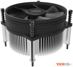 Cooler Master I50C PWM RH-I50C-20PK-B1 (245703)