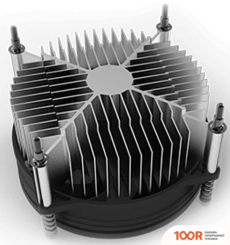 Cooler Master I50 LGA1700 RR-I5A7-22FK-N1 (245702)