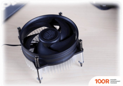 Cooler Master I30 RH-I30P-26FK-B1 (245701)