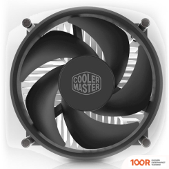 Cooler Master I30 RH-I30P-26FK-B1 (245701)