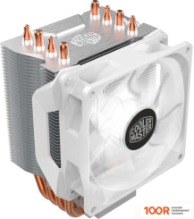 Cooler Master HYPER H410R WHITE EDITION RR-H41W-20PW-R1 (245700)