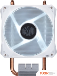 Cooler Master HYPER H410R WHITE EDITION RR-H41W-20PW-R1 (245700)