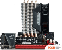 Cooler Master HYPER H410R RR-H410-20PK-R1 (245699)