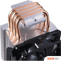 Cooler Master HYPER H410R RR-H410-20PK-R1 (245699)
