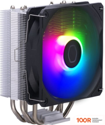 Cooler Master HYPER 212 SPECTRUM V3 RR-S4NA-17PA-R1 (245697)