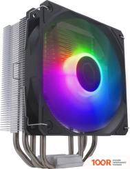 Cooler Master HYPER 212 SPECTRUM V3 RR-S4NA-17PA-R1 (245697)