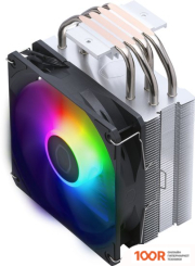 Cooler Master HYPER 212 SPECTRUM V3 RR-S4NA-17PA-R1 (245697)