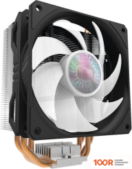 Cooler Master HYPER 212 SPECTRUM V2 RR-2V2L-18PD-R1 (245696)