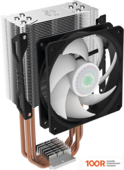 Cooler Master HYPER 212 SPECTRUM V2 RR-2V2L-18PD-R1 (245696)
