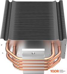 Cooler Master HYPER 212 LED WHITE EDITION RR-212L-16PW-R1 (245693)