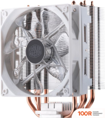 Cooler Master HYPER 212 LED WHITE EDITION RR-212L-16PW-R1 (245693)