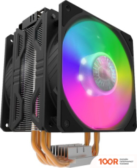 Cooler Master HYPER 212 LED TURBO ARGB RR-212TK-18PA-R1 (245691)
