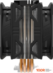 Cooler Master HYPER 212 LED TURBO ARGB RR-212TK-18PA-R1 (245691)