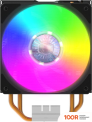 Cooler Master HYPER 212 LED TURBO ARGB RR-212TK-18PA-R1 (245691)