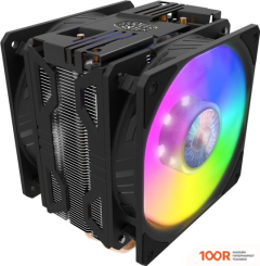 Cooler Master HYPER 212 LED TURBO ARGB RR-212TK-18PA-R1 (245691)