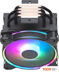 Cooler Master HYPER 212 HALO BLACK RR-S4KK-20PA-R1 (245690)