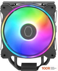 Cooler Master HYPER 212 HALO BLACK RR-S4KK-20PA-R1 (245690)