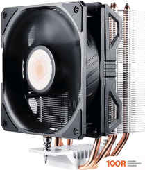 Cooler Master HYPER 212 EVO V2 RR-2V2E-18PK-R2 (245689)
