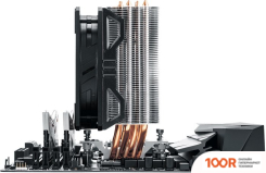Cooler Master HYPER 212 EVO V2 RR-2V2E-18PK-R2 (245689)