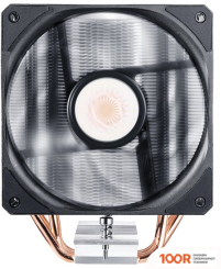 Cooler Master HYPER 212 EVO V2 RR-2V2E-18PK-R2 (245689)