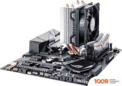 Cooler Master HYPER 212 EVO V2 RR-2V2E-18PK-R2 (245689)