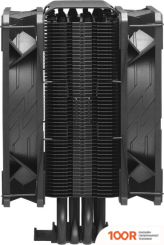 Cooler Master HYPER 212 BLACK X DUO RR-S4KK-25DN-R1 (245687)