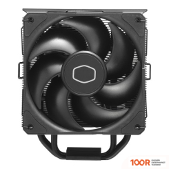 Cooler Master HYPER 212 BLACK X DUO RR-S4KK-25DN-R1 (245687)