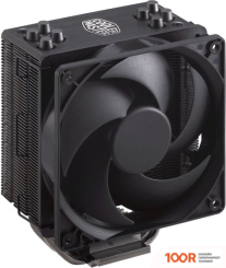 Cooler Master HYPER 212 BLACK EDITION WITH LGA1700 RR-212S-20PK-R2 (245686)