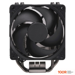 Cooler Master HYPER 212 BLACK EDITION WITH LGA1700 RR-212S-20PK-R2 (245686)