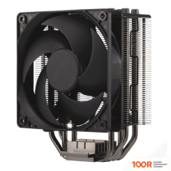 Cooler Master HYPER 212 BLACK EDITION WITH LGA1700 RR-212S-20PK-R2 (245686)