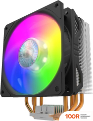 Cooler Master HYPER 212 ARGB RR-2V2L-18PA-R1 (245685)