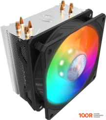 Cooler Master HYPER 212 ARGB RR-2V2L-18PA-R1 (245685)