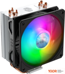 Cooler Master HYPER 212 ARGB RR-2V2L-18PA-R1 (245685)