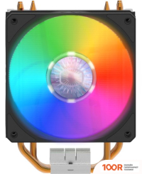 Cooler Master HYPER 212 ARGB RR-2V2L-18PA-R1 (245685)