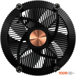 Cooler Master A71C RR-A71C-18PA-R1 (245682)
