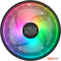 Cooler Master A71C RR-A71C-18PA-R1 (245682)