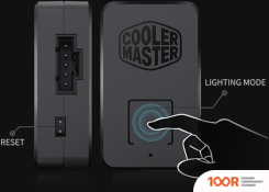 Cooler Master A71C RR-A71C-18PA-R1 (245682)