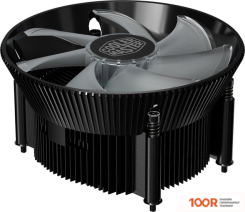 Cooler Master A71C RR-A71C-18PA-R1 (245682)