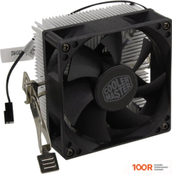 Cooler Master A30 RH-A30-25PK-R1 (245681)