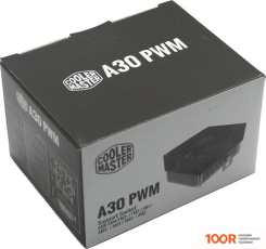 Cooler Master A30 RH-A30-25PK-R1 (245681)