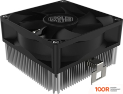 Cooler Master A30 RH-A30-25PK-R1 (245681)