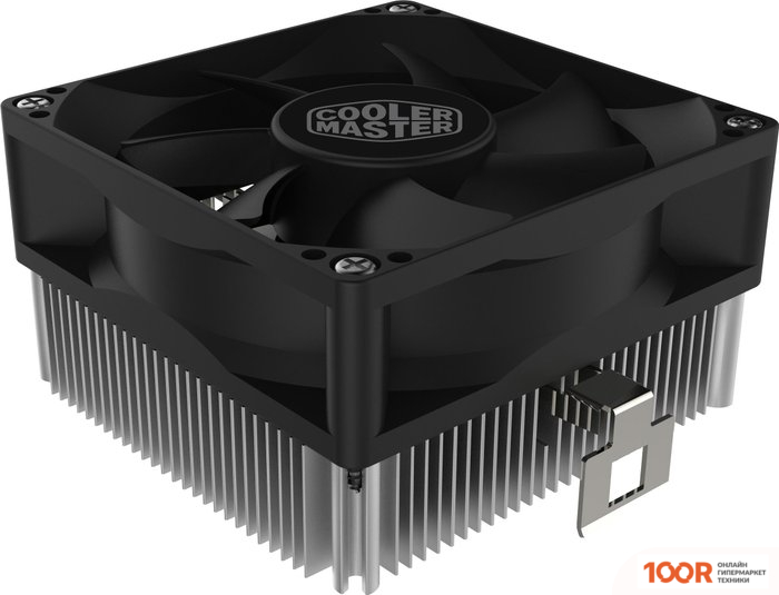 Cooler Master A30 RH-A30-25PK-R1 (245681)