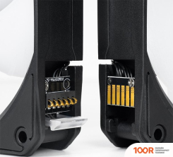 Chieftec ICEBERG 360 (245679)