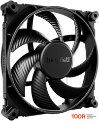 be quiet! SILENT WINGS 4 140MM BL095 (245672)