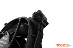 be quiet! SILENT WINGS 4 120MM BL092 (245669)