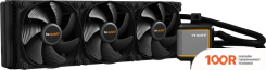 be quiet! SILENT LOOP 2 360MM BW012 (245668)