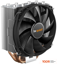 be quiet! SHADOW ROCK SLIM 2 BK032 (245664)